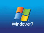 Windows 7 is eindelijk officieel dood. (Bron: Microsoft)