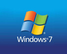 Windows 7 is eindelijk officieel dood. (Bron: Microsoft)