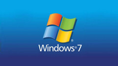 Windows 7 is eindelijk officieel dood. (Bron: Microsoft)