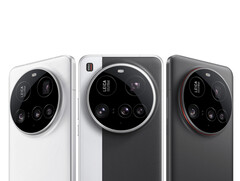 Het Xiaomi 15 Ultra Pro Grip hoesje is wereldwijd gecertificeerd voor verkoop. (Afbeeldingsbron: via Roland Quandt)
