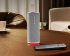 De Xiaomi Sound Play in een van de vier lanceringskleuren.