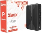 Zotac ZBOX pico PI430AJ (Beeldbron: Zotac)