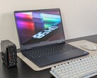 Alienware 16 Aurora beoordeling: Betaalbare beginnerslaptop voor 1080p Ultra gaming