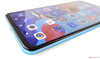 Redmi Note 11 smartphone review