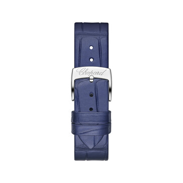 (Afbeeldingsbron: Chopard)