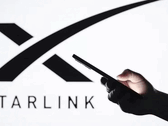 Het Starlink-logo (afbeeldingsbron: Starlink)