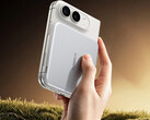 De PicoGo Air AM72 staat vermeld voor $79.99. Afgebeeld: een bewerkte promotiefoto van de powerbank.