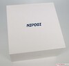 NiPoGi CK10 - Verpakking