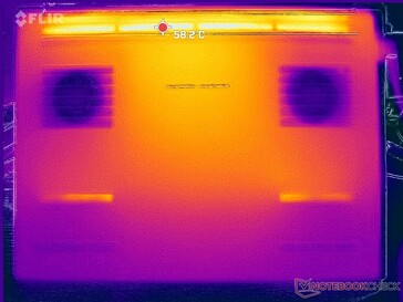 Prime95+FurMark stress (onder)