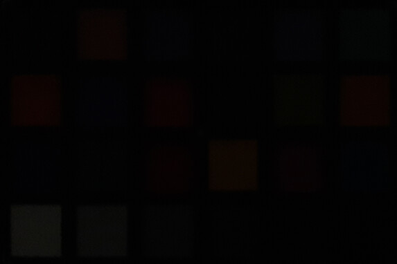 ColorChecker