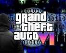 Volgens Rockstar Games zal de recente cyberaanval op het bedrijf geen gevolgen hebben voor spelers.