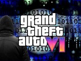 Volgens Rockstar Games zal de recente cyberaanval op het bedrijf geen gevolgen hebben voor spelers.