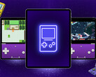 Game Boy-emulator iGBA werd slechts twee dagen geleden opgenomen in de Apple App Store (Afbeeldingsbron: Apple App Store)