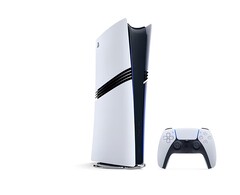 De PS5 Pro