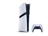 De PS5 Pro