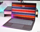 Deze laptop met 64 GB RAM is perfect voor AI-agenten: HP ZBook 8 G2a 14-recensie