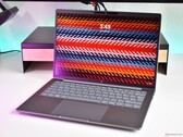 Deze laptop met 64 GB RAM is perfect voor AI-agenten: HP ZBook 8 G2a 14-recensie