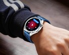 De Honor Watch 6 Plus heeft een van de grootste batterijen van alle smartwatches.