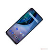 Beoordeling van de OnePlus Nord N10 5G