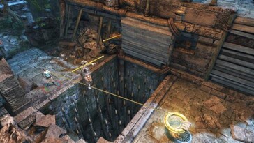 (Afbeeldingsbron: Steam)