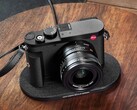 De Leica M EV1 is in wezen een Leica Q3 met verwisselbare lenzen. (Afbeeldingsbron: Leica)