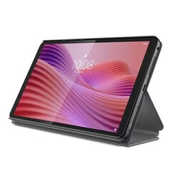 Foliotas voor de Lenovo Tab One