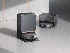 De Narwal Flow 2 is vanaf vandaag verkrijgbaar met 200 Euro korting.