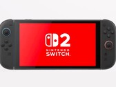 De Nintendo Switch 2 ondersteunt alleen snelle microSD Express-kaarten (Afbeelding bron: Nintendo)