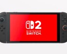 De Nintendo Switch 2 ondersteunt alleen snelle microSD Express-kaarten (Afbeelding bron: Nintendo)