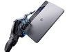 Nubia RedMagic Astra 2 - Recensies en specificaties