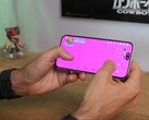 Het probleem met het paarse scherm op de Pixel 11 Pro