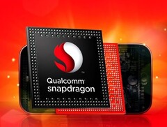 De Snapdragon 8 Gen 2 zou eind oktober op de markt kunnen komen. (Bron: Qualcomm)