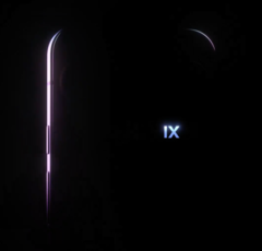 Google heeft een paar hints gegeven over wat het over iets meer dan een maand zal onthullen. (Afbeeldingsbron: Google)