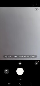 Samsung Galaxy A36 5G beoordeling