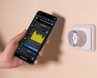 Shelly's Smart Control app (afbeelding) is bijgewerkt naar versie 3.69.1. (Afbeeldingsbron: Shelly)