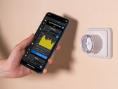Shelly's Smart Control app (afbeelding) is bijgewerkt naar versie 3.69.1. (Afbeeldingsbron: Shelly)