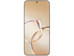 TCL P80 Ultra