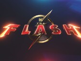 Een videospel gebaseerd op DC superheld The Flash is geannuleerd. (afbeeldingsbron: Warner Bros.)