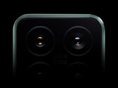 De Xiaomi 15-serie wordt mogelijk officieel op 20 oktober (Afbeelding bron: Xiaomi)