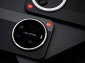 De Xiaomi 17 Ultra.