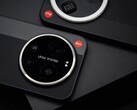 De Xiaomi 17 Ultra.