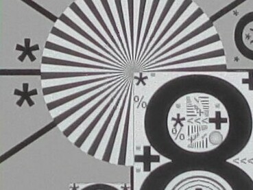 HP OmniBook 7 Aero 13-bg1077nr Radeon 860M, Ryzen AI 7 350, SK hynix PC801 HFS001TEJ9X101N HP OmniBook 7 Aero 13-bg1077nr