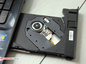 Oude laptopkenmerken waarvan we hopen dat ze nooit meer terugkomen