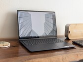 Recensie van de Dell 16S DS16260: Een betere Dell 16 Plus