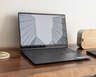 Recensie van de Dell 16S DS16260: Een betere Dell 16 Plus