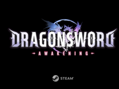 Genshin Impact zonder de gacha? DragonSword: Awakening levert overtuigende argumenten