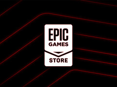 Epic Games richt zich deze week op één spel voor zijn mobiele gamers.