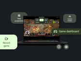 De Chromebook Plus 516 GE is Acer's tweede poging om een 'Gaming Edition' te maken Chromebook. (Afbeelding bron: Acer)