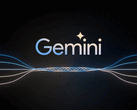 Google Gemini-logo (Afbeelding Bron: Google blog)