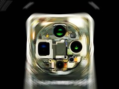 De Oppo Find X9 Ultra verbergt het meest agressieve camerasysteem van 2026 onder de motorkap.